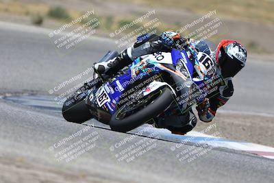 media/Jun-28-2025-CRA (Sat) [[8017bea174]]/Race Photos/Race 6/